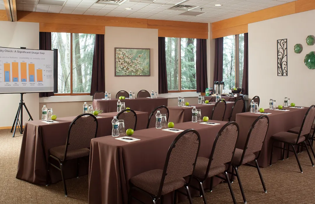 The Inn At Honey Run Millersburg-1